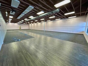 1258 E Battlefield St, Springfield, MO for lease Interior Photo- Image 2 of 4
