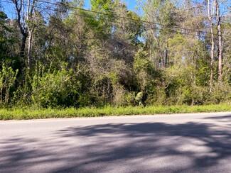 Plus de détails pour Sleepy Hollow Road, Conroe, TX - Terrain à vendre