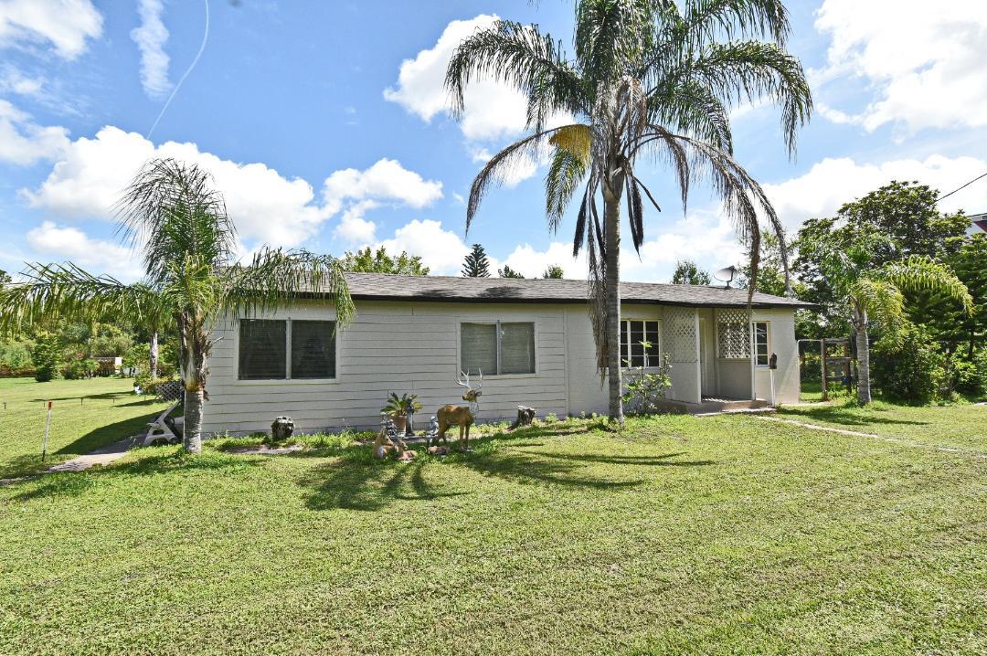 1390 E Airport Blvd, Sanford, FL à vendre Photo principale- Image 1 de 7