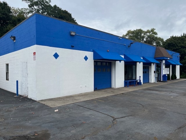296 Highland Ave, Salem, MA for sale - Building Photo - Image 3 of 20