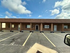 1804 W Baker St, Plant City, FL for lease Building Photo- Image 2 of 14