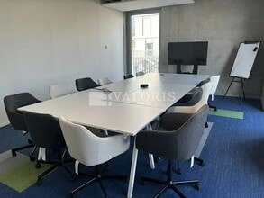 Office/Retail in Lyon for lease Interior Photo- Image 2 of 17