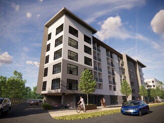 Plus de détails pour 2639-2645 Sooke Rd, Victoria, BC - Terrain à vendre