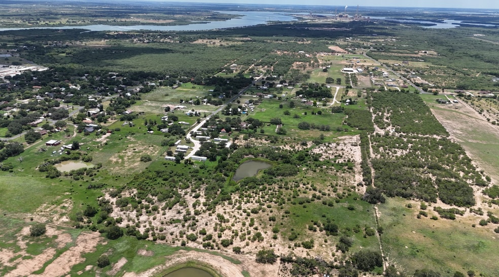 6995 Crow Rd, San Antonio, TX for sale - Aerial - Image 3 of 6