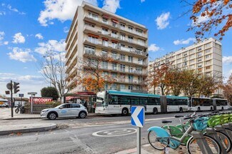More details for 100 Rue De Sèvres, Boulogne-Billancourt - Office for Lease