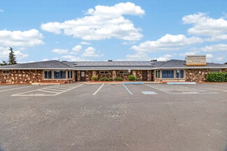 More details for 320 Solano St, Corning, CA - Office for Sale