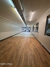 1810 Boundary St, Beaufort, SC for lease Interior Photo- Image 2 of 3