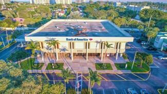 Plus de détails pour 4000 N Federal Hwy, Boca Raton, FL - Bureau à louer