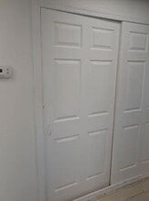 100-104 Lexington Ave, Passaic, NJ for lease - Commercial Listing Video