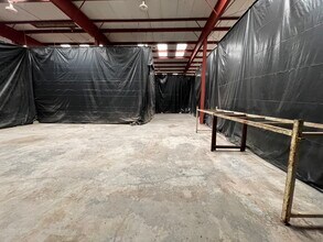 243 Butano Cut Off, Pescadero, CA for lease Interior Photo- Image 2 of 3