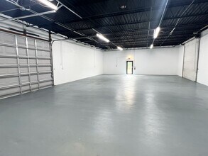 14530-14540 S Tamiami Trl, Fort Myers, FL à louer Photo intérieure- Image 2 de 3