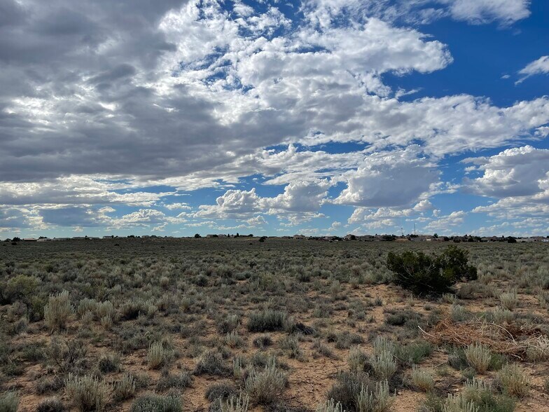 6th Street Northeast, Rio Rancho, NM for sale - Building Photo - Image 3 of 5
