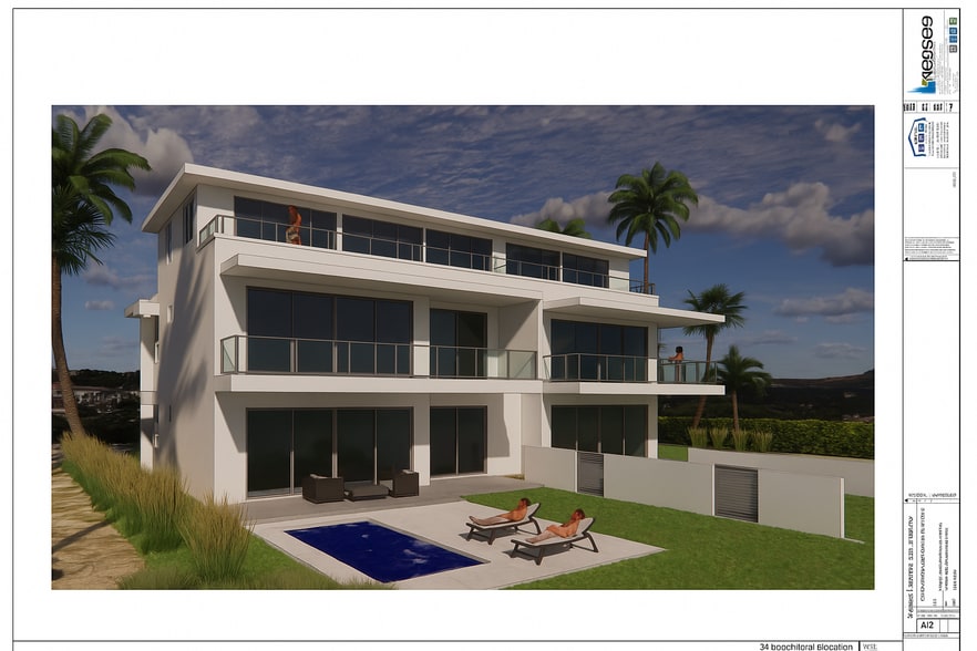 4591 S Atlantic Ave, Port Orange, FL for sale - Building Photo - Image 3 of 21