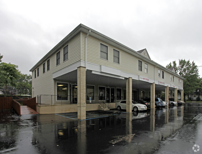 234 Main St, Lincoln Park, NJ for lease - Building Photo - Image 2 of 22