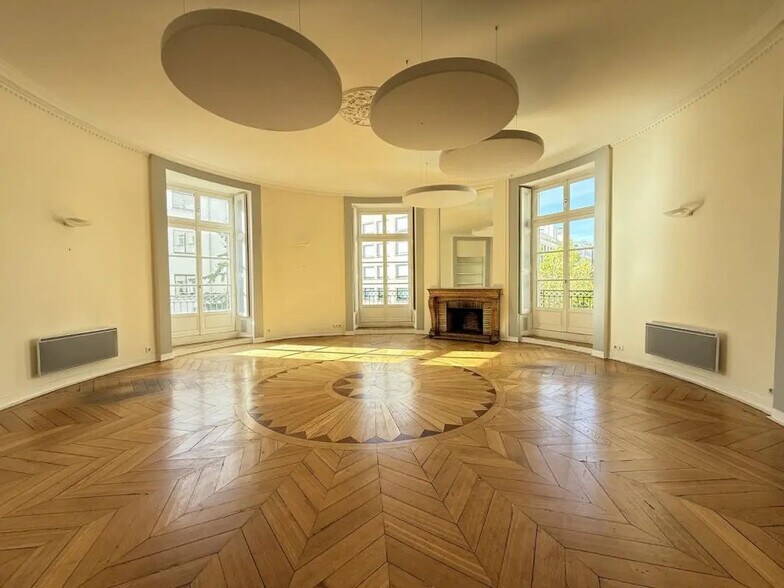 Bureau dans Nantes à louer - Photo intérieure - Image 1 de 4