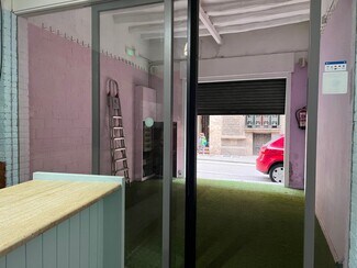 More details for Retail for Lease