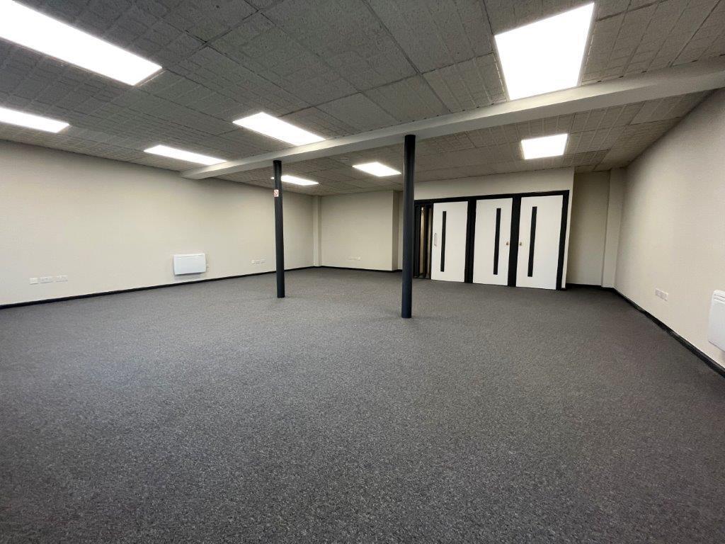 Dock St, Ipswich for lease Building Photo- Image 1 of 3