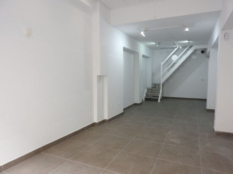 Calle Luis Morote, 48, Las Palmas de Gran Canaria, Las Palmas for lease - Building Photo - Image 3 of 23