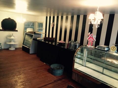 7272 Glenview Dr, North Richland Hills, TX for sale - Interior Photo - Image 3 of 5