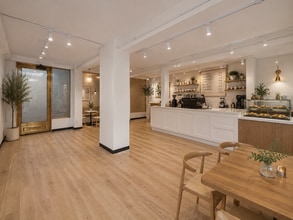 10 S 5th St, Minneapolis, MN for lease Interior Photo- Image 1 of 5