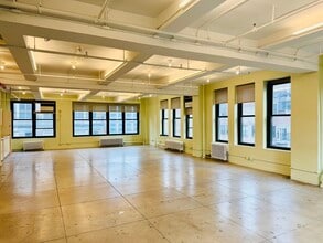 227-229 W 29th St, New York, NY à louer Photo intérieure- Image 1 de 9