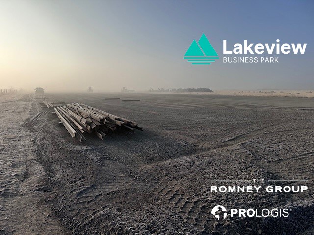 Sheep Ln, Grantsville, UT à vendre - Photo du bâtiment - Image 2 de 5