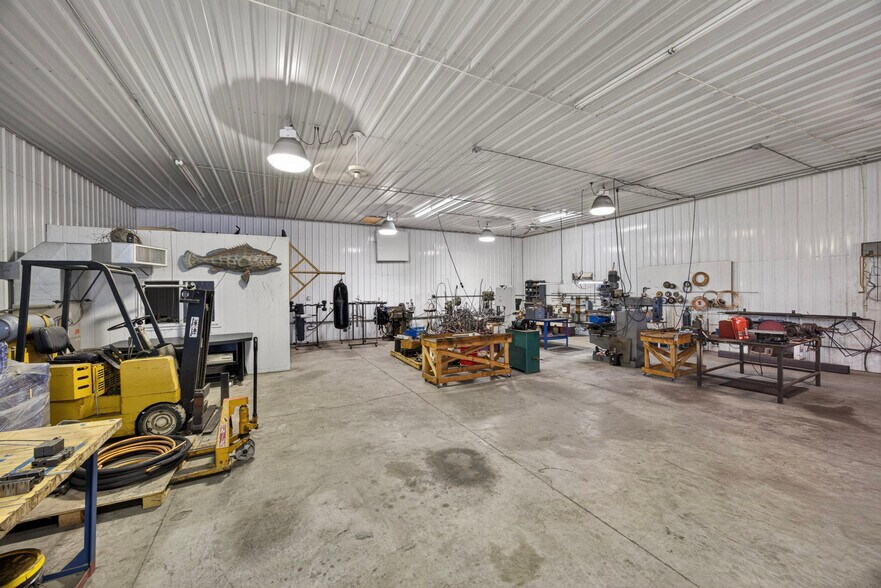 169 Greystone Dr, Crossville, TN à vendre - Photo du bâtiment - Image 3 de 10