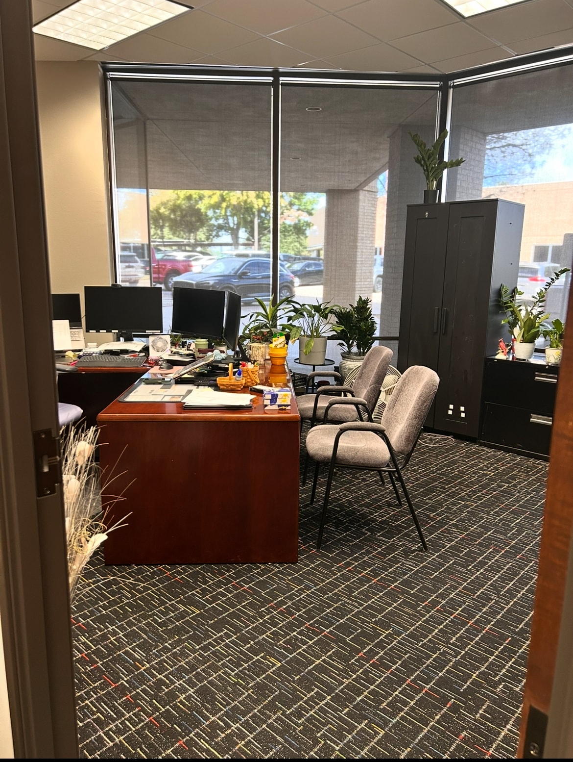 1760 S Stemmons Fwy, Lewisville, TX à louer Photo intérieure- Image 1 de 7