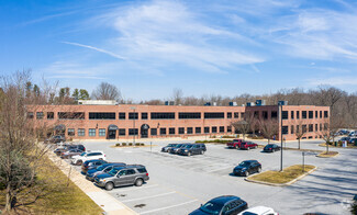 More details for 2710 Centerville Rd, Wilmington, DE - Office/Medical for Lease