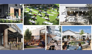 1853 Two Rivers Blvd, Zephyrhills, FL for lease Building Photo- Image 2 of 3