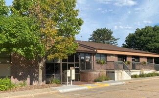 More details for 1600 S 70th St, Lincoln, NE - Office for Lease