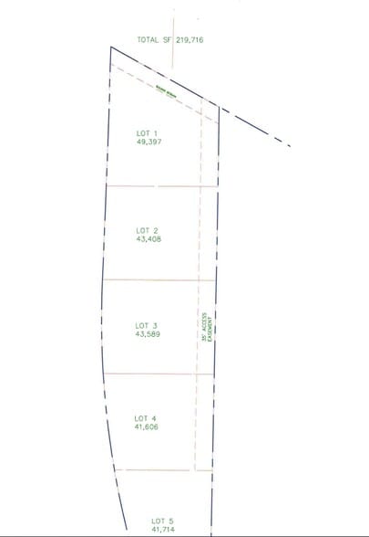 00 Stead Blvd, Reno, NV à louer - Autre - Image 2 de 5