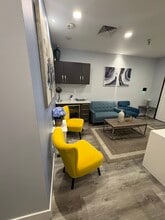 6400 Village Pky, Dublin, CA à louer Photo intérieure- Image 1 de 8