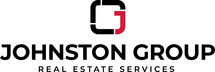 Johnston Group Real Estate Services