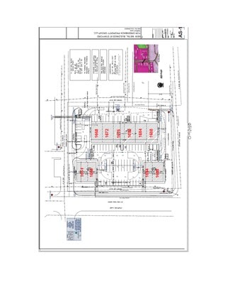 Plus de détails pour 1654-1688 Rodeo Wy Way, Delta, CO - Bureau/Commerce de détail à louer