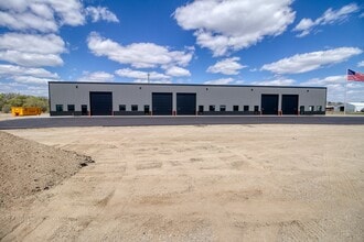 31540 125 1/2 St, Princeton, MN for lease Interior Photo- Image 2 of 6