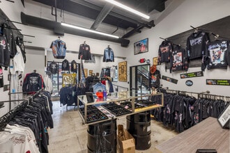 1936 S Lyndale Ave, Minneapolis, MN for lease Interior Photo- Image 2 of 3