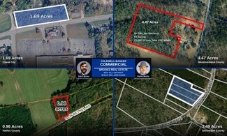 More details for Buy One or All-Build or Land Bank – Land for Sale