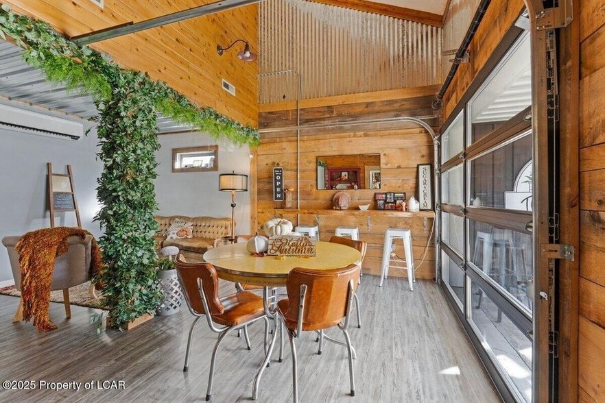 750 Main Rd, Shavertown, PA à vendre - Photo du bâtiment - Image 3 de 21