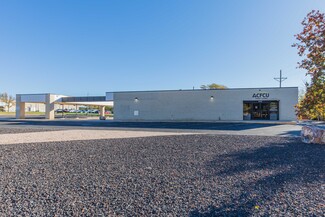 More details for 1619 Pecos St, Amarillo, TX - Office for Sale