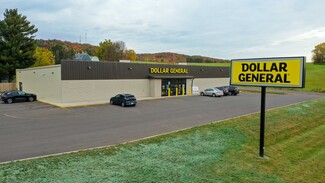 More details for 1406 US Hwy 2 E, Bessemer, MI - Retail for Sale