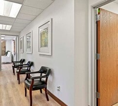 3430 5th Ave, San Diego, CA for lease Interior Photo- Image 2 of 8