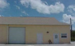 More details for 3111 Skyway Cir, Melbourne, FL - Industrial for Lease