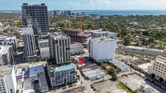 Plus de détails pour 3838 Shipping Ave, Miami, FL - Commerce de détail à vendre