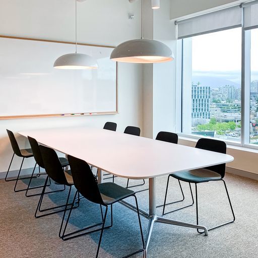 525 8th Ave W, Vancouver, BC for lease - Interior Photo - Image 3 of 48