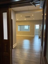241 North Ave W, Westfield, NJ for lease Interior Photo- Image 2 of 11