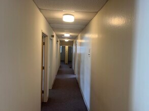 3980 San Pablo Dam Rd, El Sobrante, CA for lease Building Photo- Image 2 of 10