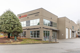 30590 Progressive Way, Abbotsford, BC for lease Building Photo- Image 2 of 43