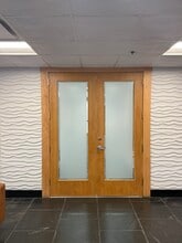 420 Columbus Ave, Valhalla, NY for lease Interior Photo- Image 2 of 19