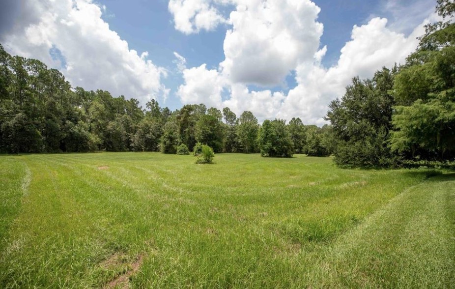 International Golf Pkwy, Saint Augustine, FL à vendre - Photo principale - Image 1 de 1